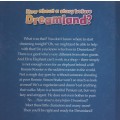 HOW ABOUT A STORY BEFORE DREAMLAND? - VARIOUS AUTHORS (1 ST EDITION 2011)