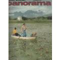 SUID-AFRIKAANSE PANORAMA, DECEMBER 1981