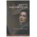 BESTEMMINGS - MARITA VAN DER VYVER (2005)