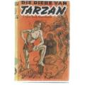 DIE DIERE VAN TARZAN - EDGAR RICE BURROUGHS (APB - 1947)