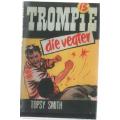 TROMPIE, DIE VEGTER , NR 13 - TOPSY SMITH (APB -1955)
