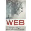 WEB - NAOMI MEYER (2017)