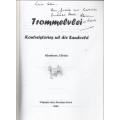 TROMMELVLEI - ABRAHAM J BRINK (GETEKEN 2005)