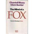 THE MIND OF A FOX - CHANTELL IILBURY & CLEM SUNTER (2006)