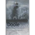 DOOIEGETY - BETS SMITH (1 STE UITGAWE 2019)