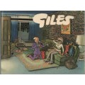 GILES 26 TH SERIES (1971/72)