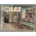 GILES 17 TH SERIES (1962)
