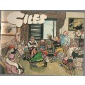 GILES 32 ND SERIES (1978)