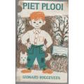PIET PLOOI - LEONARD ROGGEVEEN ((1967)