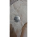 Coin World SA 2011 Meerkat