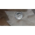 Coin World SA 2005 Hippo