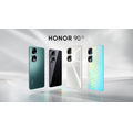 Honor 90 12/512GB