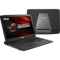 Asus Superb GAMING Laptop G751JY - AS NEW