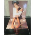 Whitney Houston `I`m Every Woman` 2XLP Gatefold