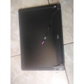 Dell Inspiron 3581 laptop (repairs or spares)