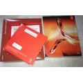 Adobe Acrobat X Pro Boxed and Sealed - Brand New