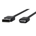 OTG Type-C or Micro-usb cable