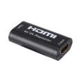 HDMI Repeater 4K
