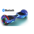 6.5 Inch Hoverboard