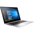 Brand New HP EliteBook 850 G6 Laptop*CORE i5-8250u*8 GB*256GB SSD*Win 10*15.6"