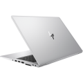 Brand New HP EliteBook 850 G6 Laptop*CORE i5-8250u*8 GB*256GB SSD*Win 10*15.6"