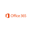 Microsoft Office 365 5 devices - 1 Year Subscription
