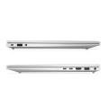 *Brand New*HP EliteBook 850 G7 Laptop*CORE i5-10200u*8 GB*256GB SSD*Win 10*15.6`