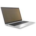 *Brand New*HP EliteBook 850 G7 Laptop*CORE i5-10200u*8 GB*256GB SSD*Win 10*15.6`