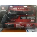 Crosman 357 CO2 gas Vigilante revolver