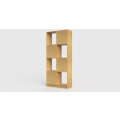 Bookshelve / Utility Cupboard
