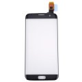 iPartsBuy for Samsung Galaxy S7 Edge / G9350 / G935F / G935A Touch Screen Digitizer(Black)