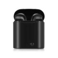 i7s Mini TWS Earphones Wireless Bluetooth Earbuds