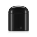i7s Mini TWS Earphones Wireless Bluetooth Earbuds