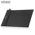 VEIKK S640 Graphics Drawing Tablet