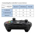 Xbox One Wireless Controller