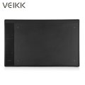 VEIKK A30 Graphics Drawing Tablet 10 x 6 inch