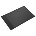 VEIKK A30 Graphics Drawing Tablet 10 x 6 inch