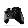 Xbox One Wireless Gaming Controller