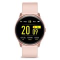 KingWear KW19 Smart Watch for Android / iOS
