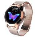 KingWear KW10 Smart Watch for Android / iOS