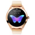 KingWear KW10 Smart Watch for Android / iOS