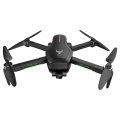SG906 Beast PRO Edition Dual GPS 4K HD Camera RC Drone - X3 Battery