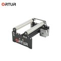 ORTUR Cylindrical 3d Printer Accessory