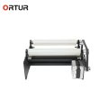 ORTUR Cylindrical 3d Printer Accessory