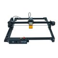 Ortur Laser Master 2 Pro III 20W Desktop Laser Engraver Cutter Laser Engraving Machine
