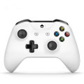 Xbox One Wireless Game Controller