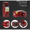 ORTUR/AUFERO LU2-4 SF Laser Module For AUFERO/LM2PRO