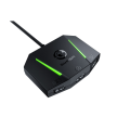 GameSir VX AimBox Mouse Converter For Xbox One / S / Series X / PS4 and Switch