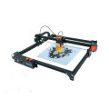 Ortur Laser Master 2 PROS2 Upgrade 20W CNC Desktop Laser Cutter Laser Engraving Machine