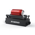 Atomstack R3 Y-axis Rotary Roller For Laser Engraving Machine